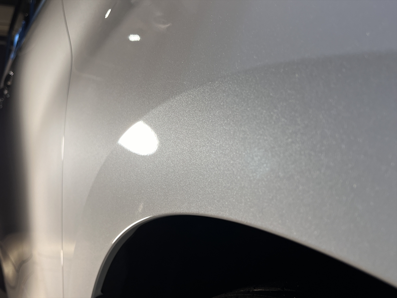 カーコーティング