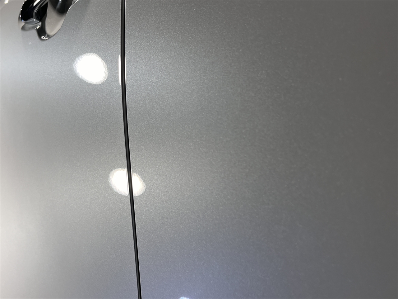 カーコーティング