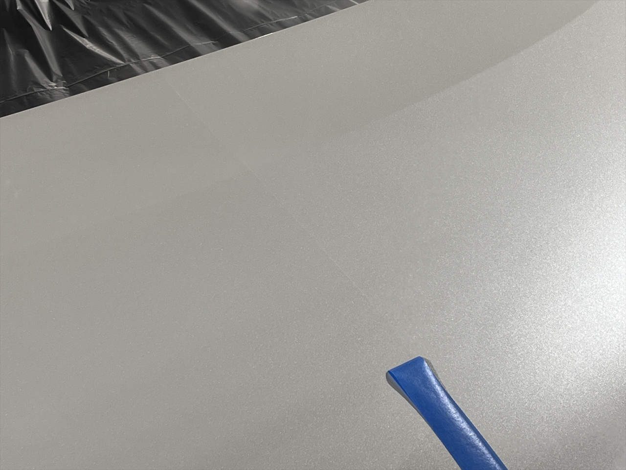 カーコーティング