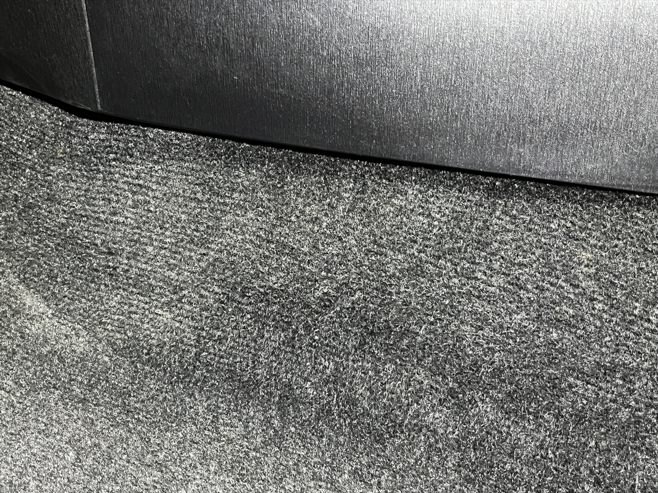 車内クリーニング(ペット臭・芳香剤・タバコ臭等)