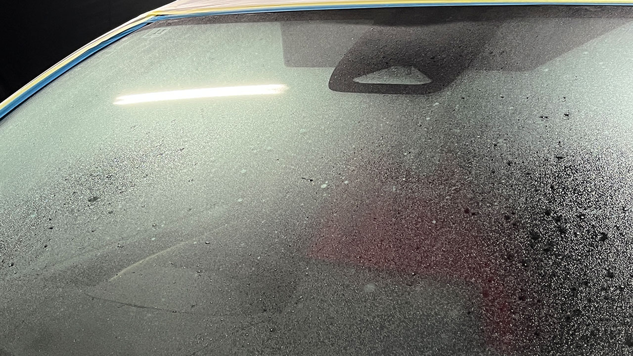 トヨタ シエンタ ハイブリッドZ