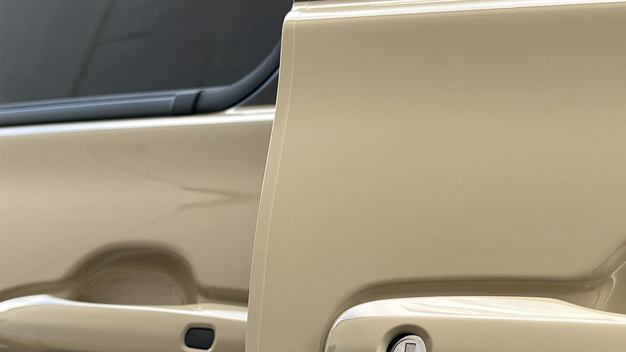 トヨタ シエンタ ハイブリッドZ