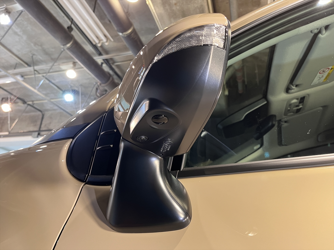 カーコーティング