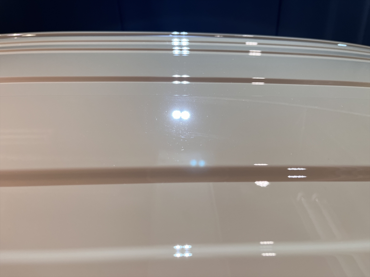 カーコーティング