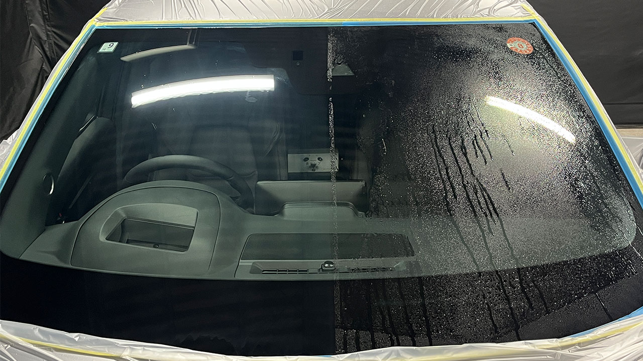 マツダ CX-5 XD スポーツアピアランス