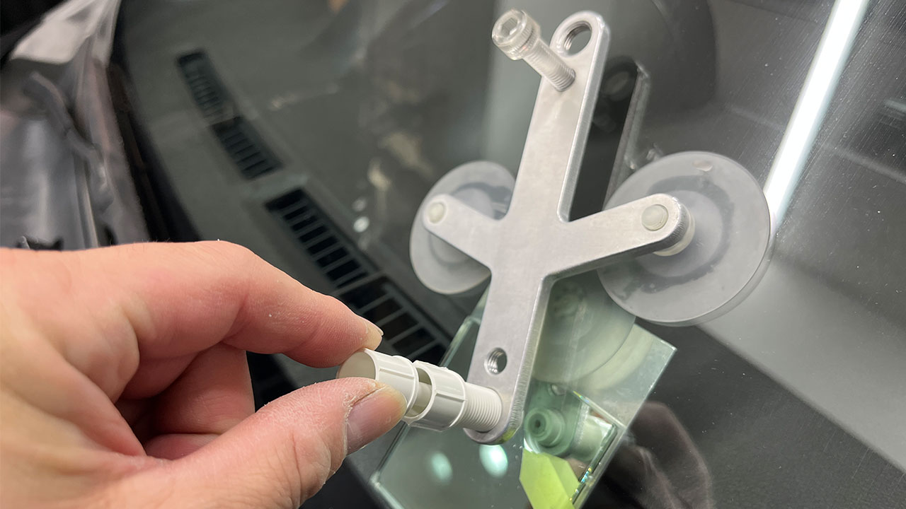 トヨタ スペイド G