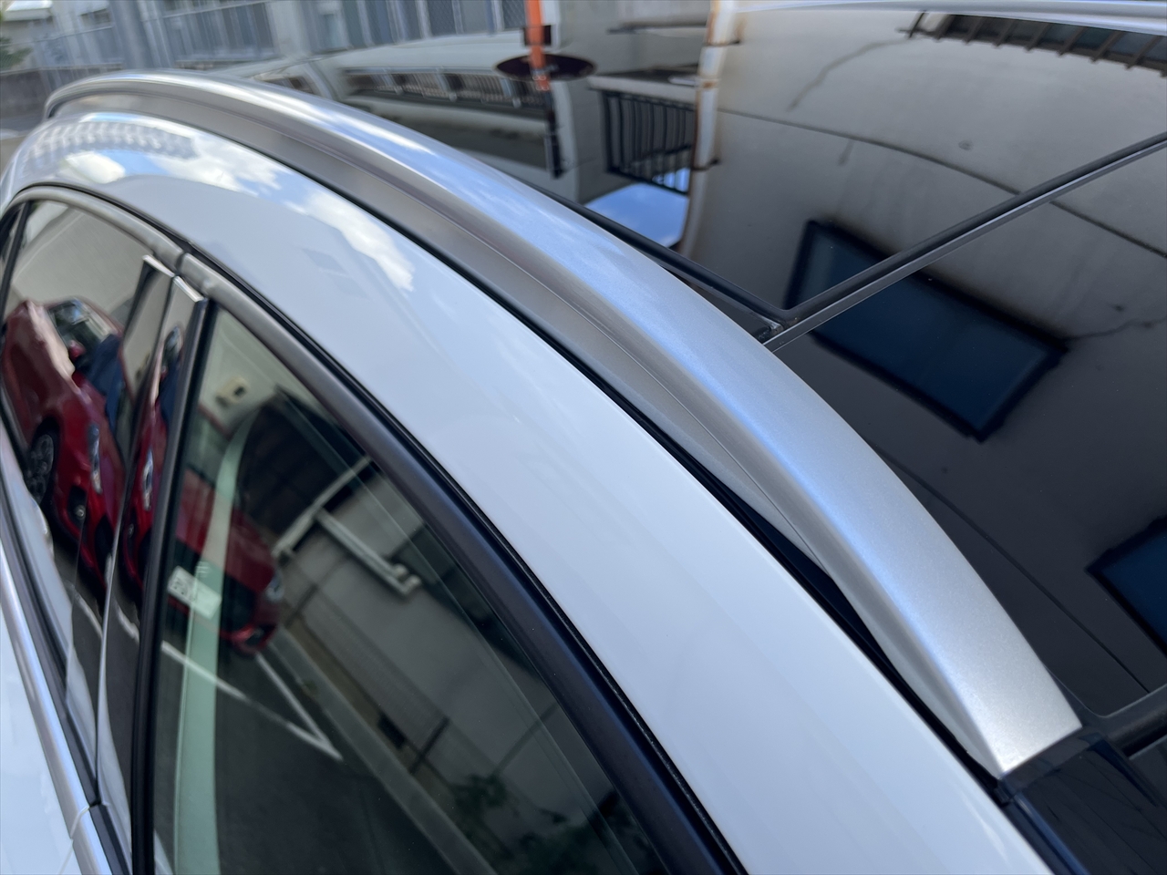 カーラッピングフィルム