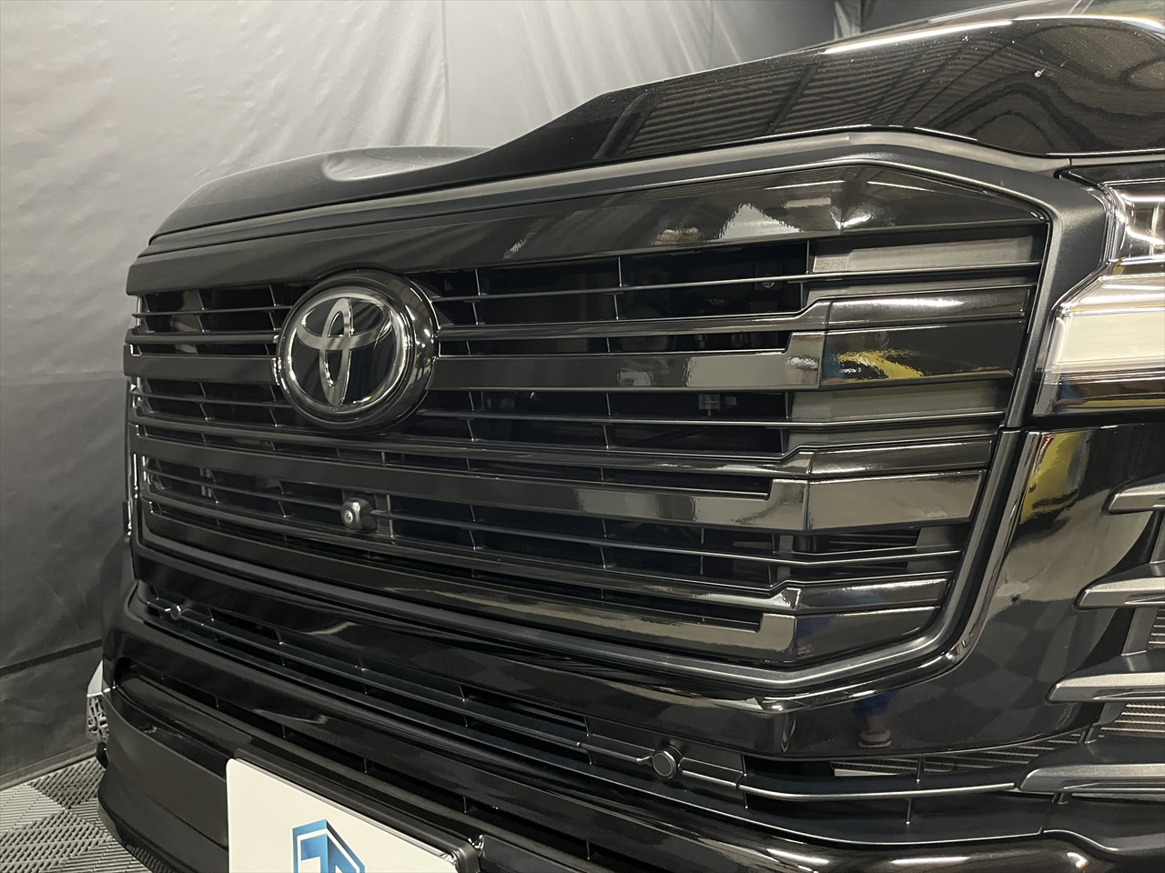 カーラッピングフィルム