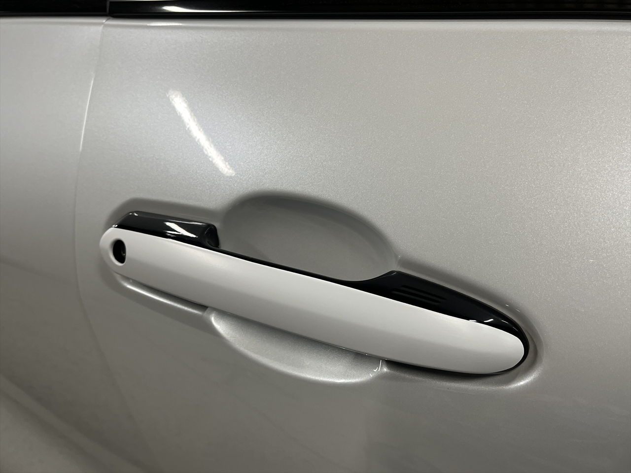 カーラッピングフィルム