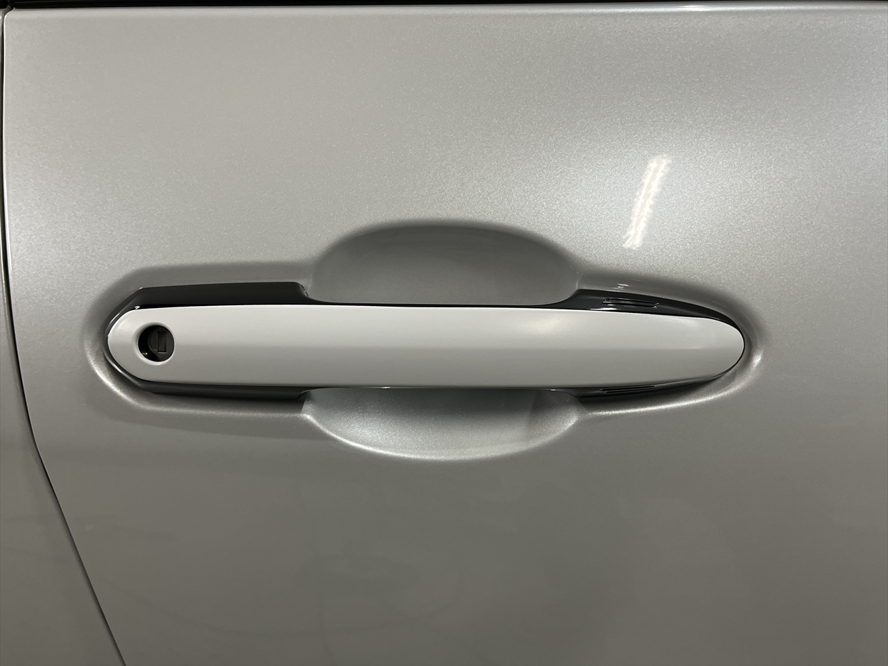 カーラッピングフィルム