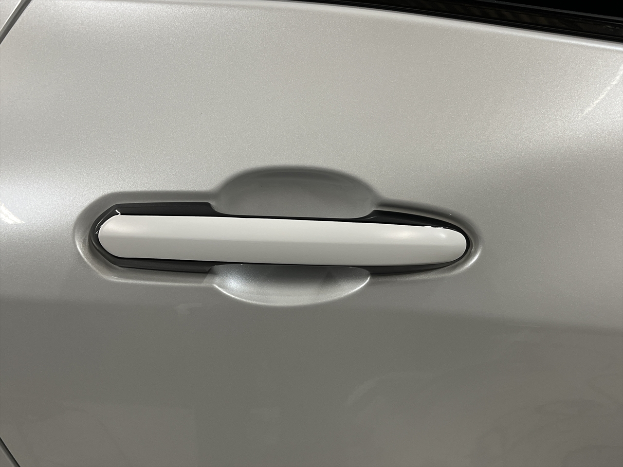 カーラッピングフィルム