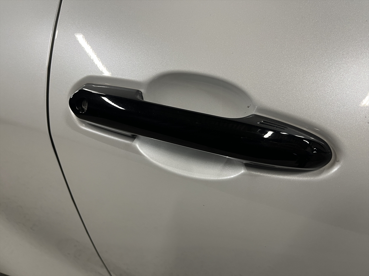 カーラッピングフィルム