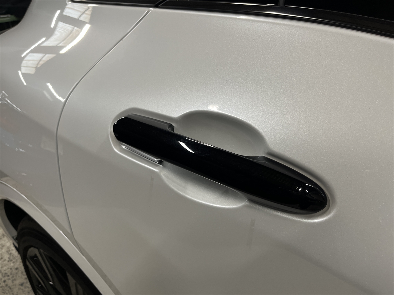 カーラッピングフィルム