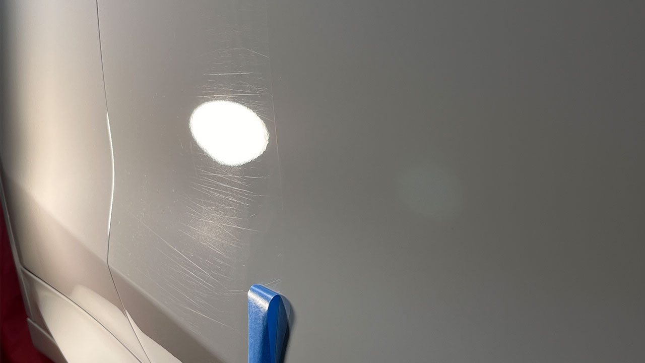 BMW X3 xDrive 20d Mスポーツ