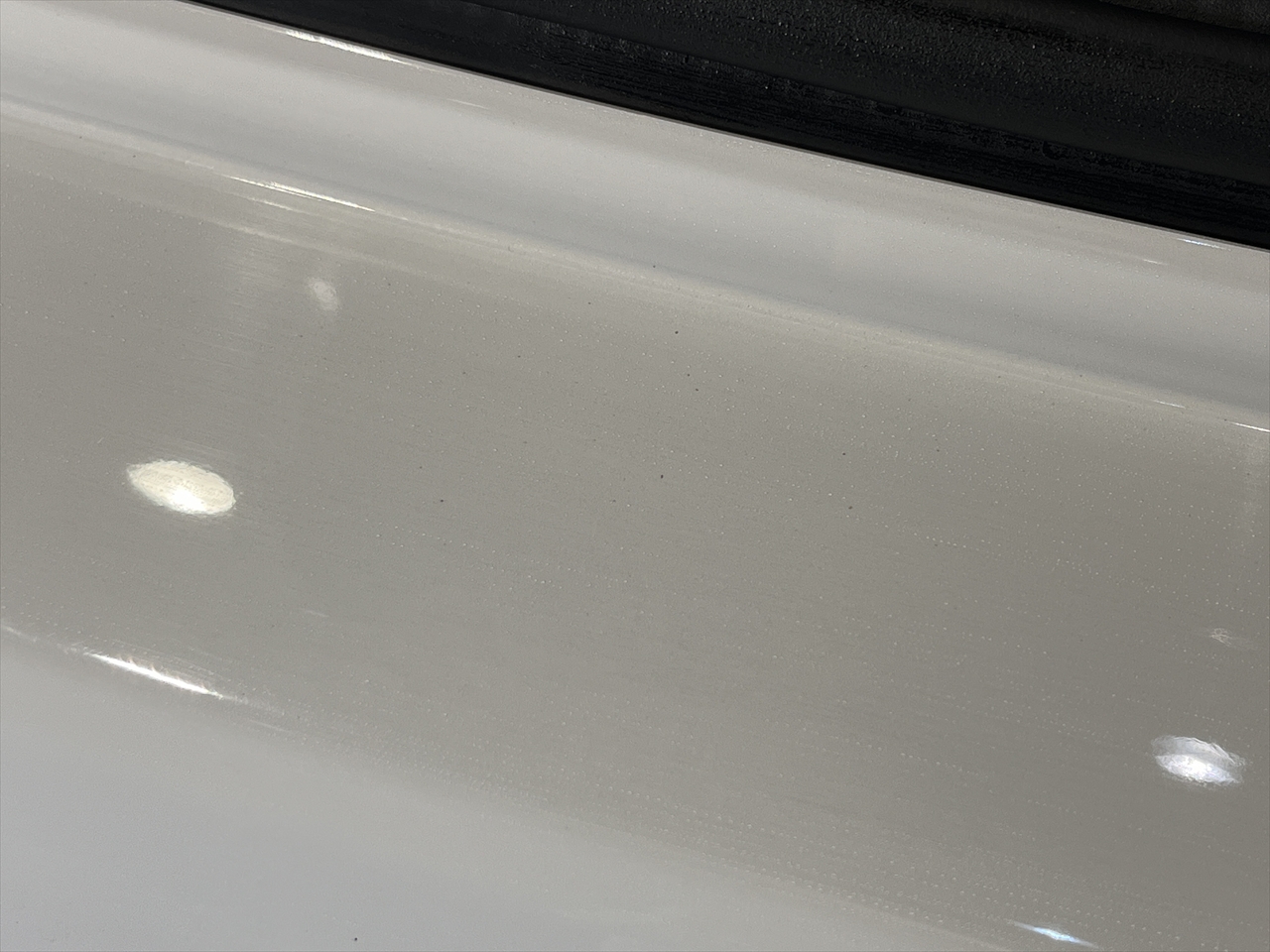 カーコーティング