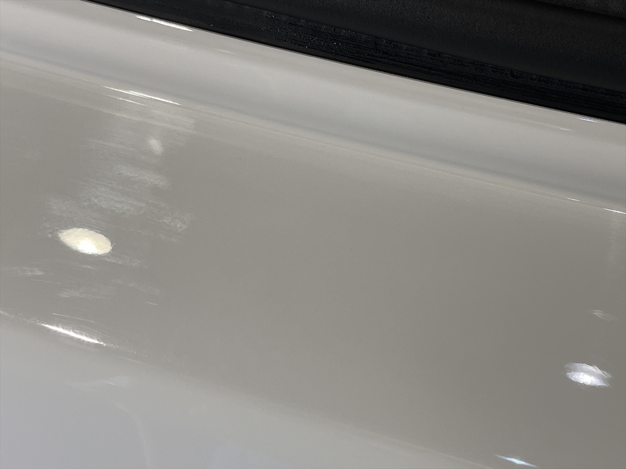 カーコーティング