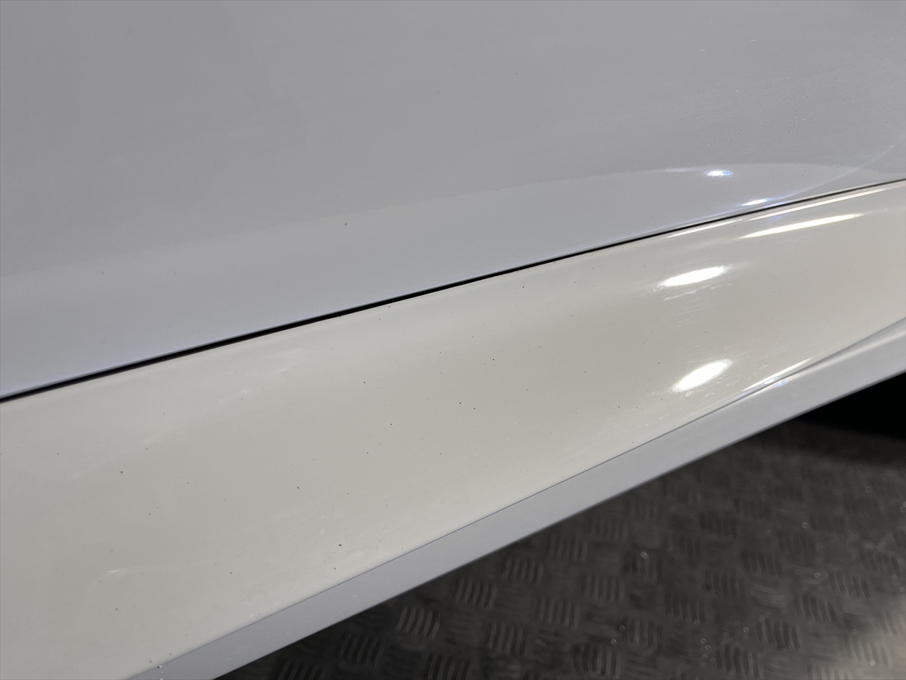 カーコーティング