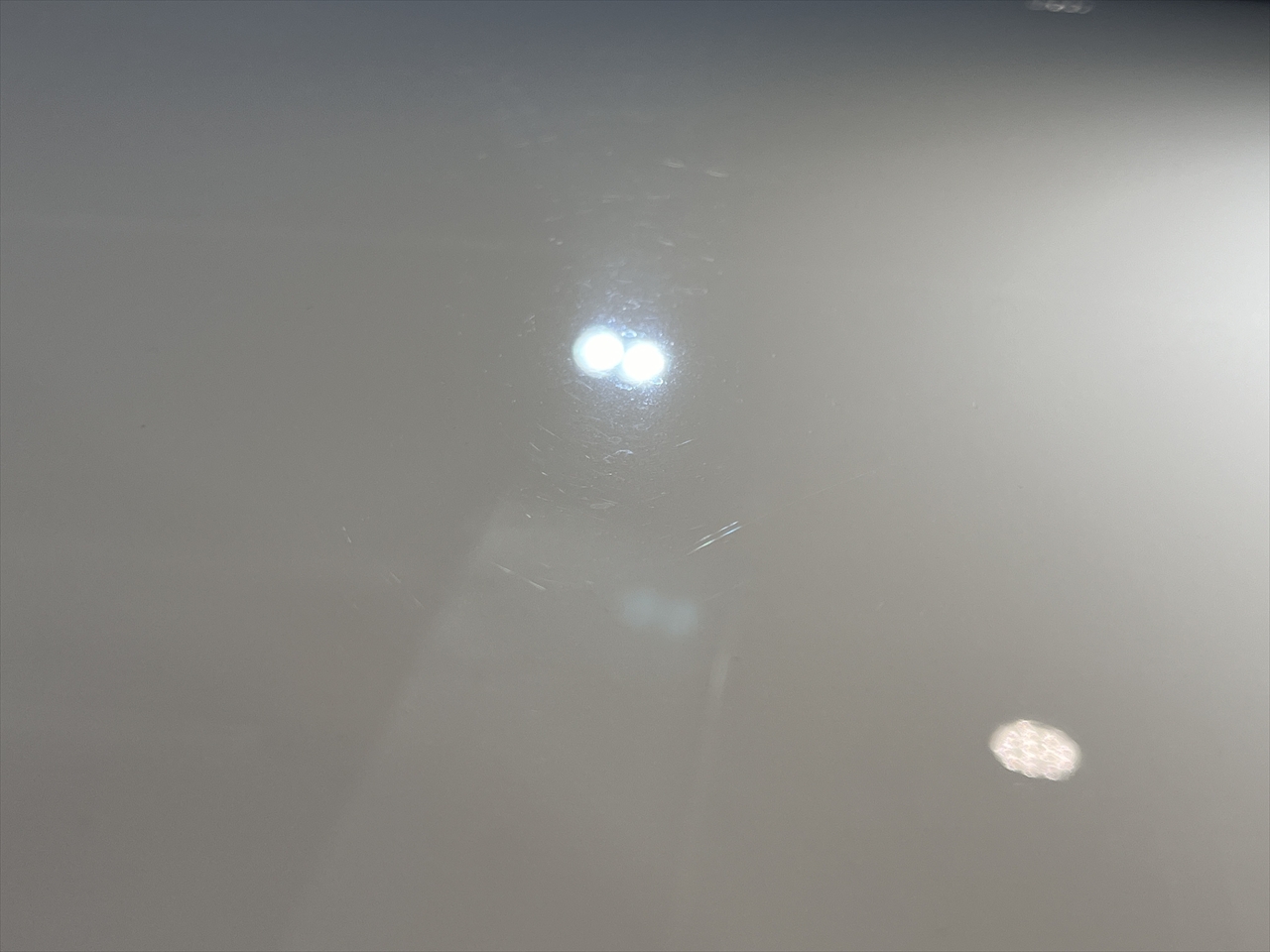 カーコーティング