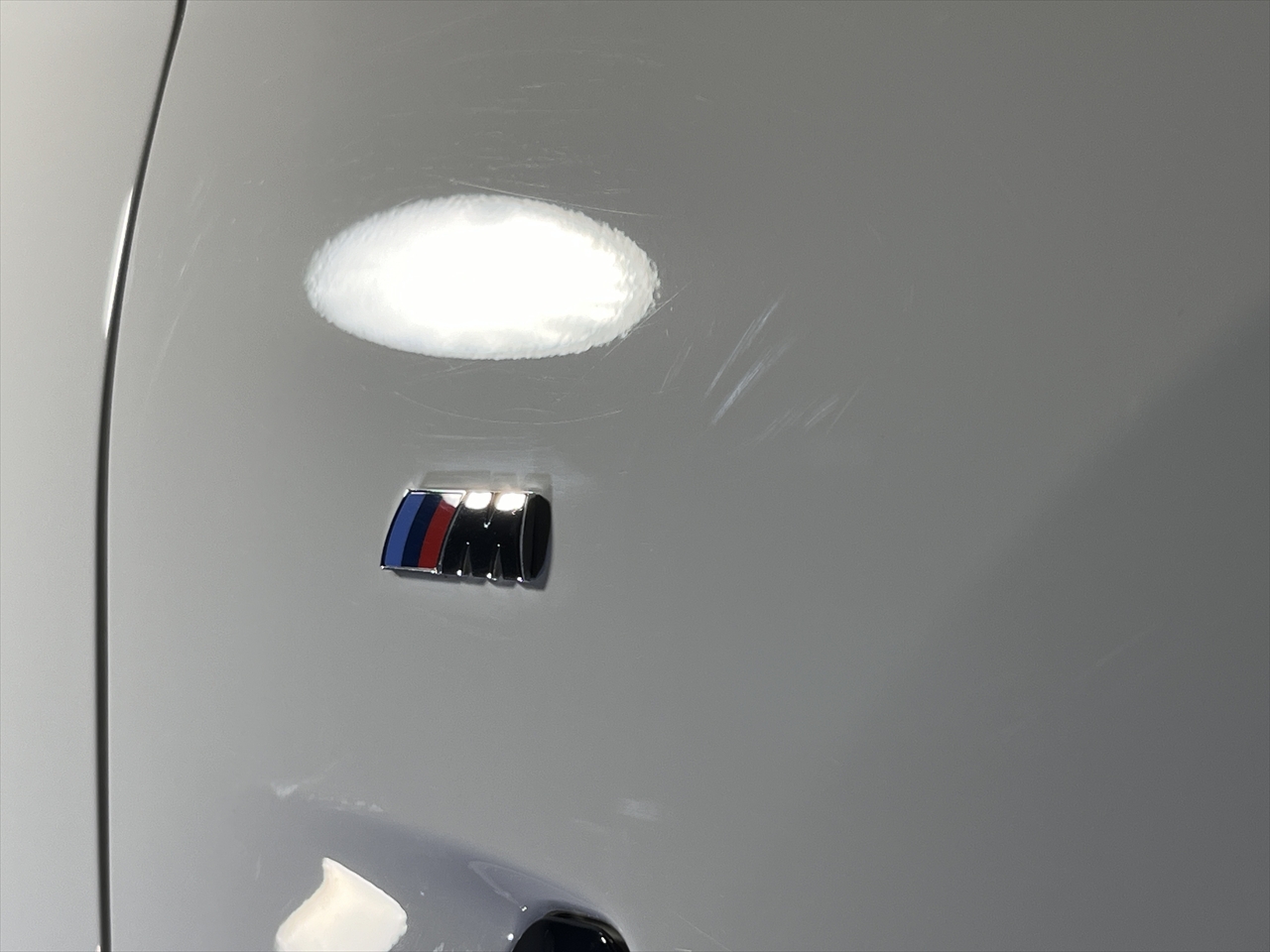 カーコーティング