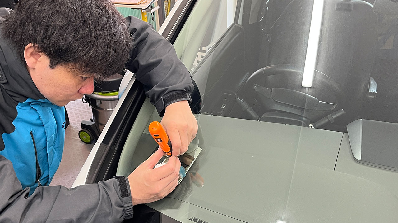 ホンダ フリード+ハイブリッド ハイブリッドEX