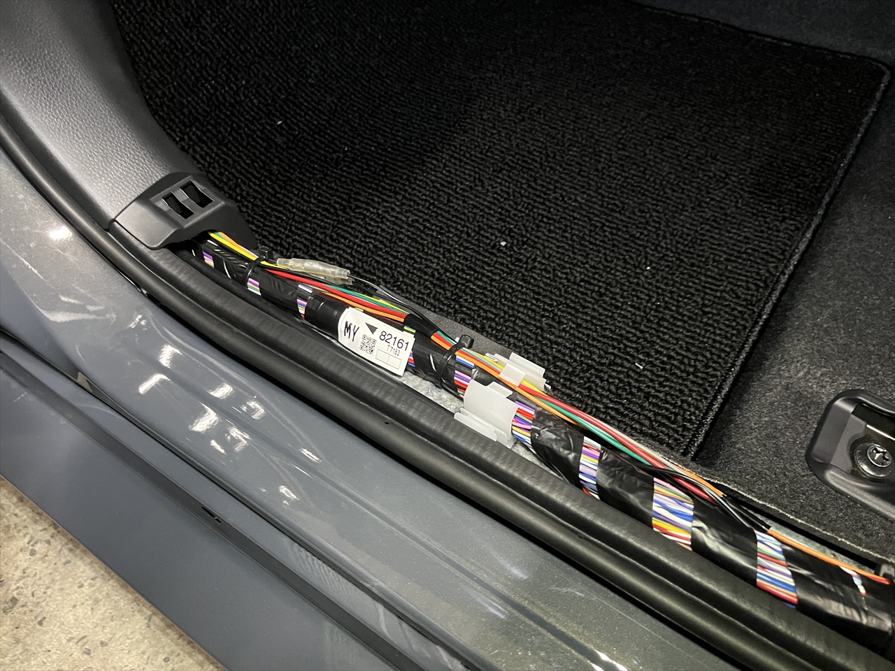 イージーオープンキット