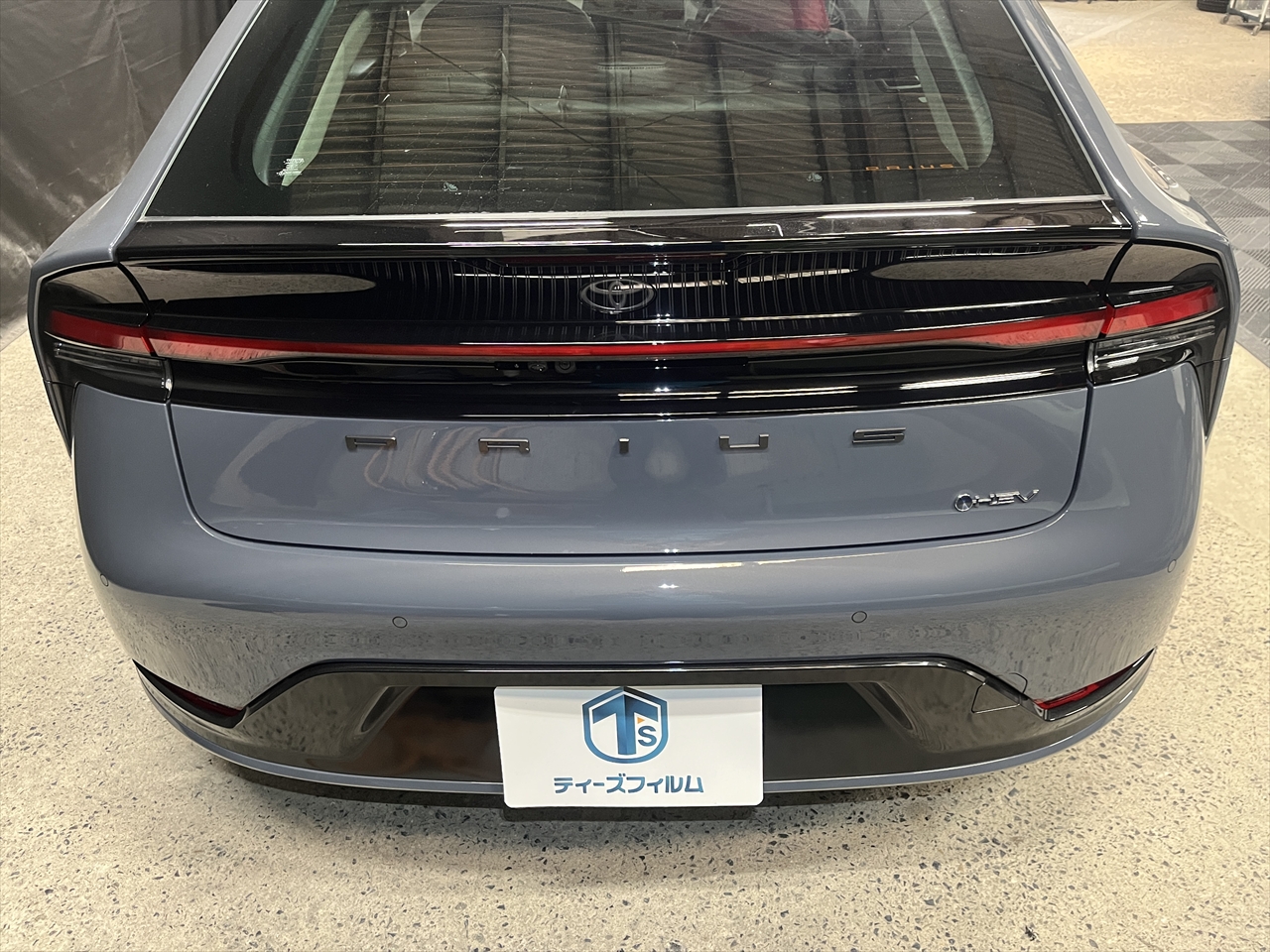 イージーオープンキット