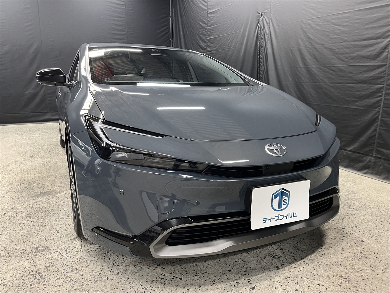 イージーオープンキット