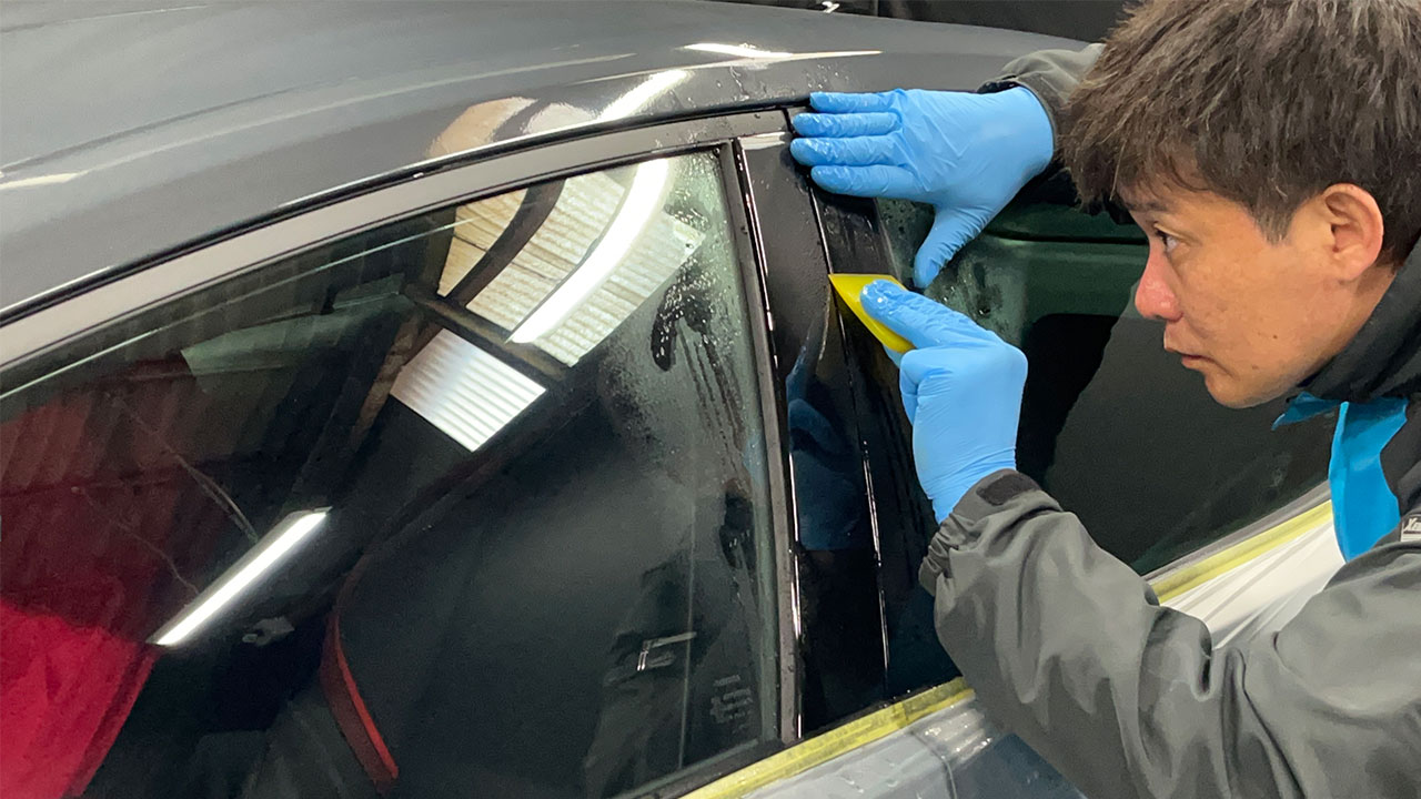 トヨタ プリウス Z(ハイブリッド)