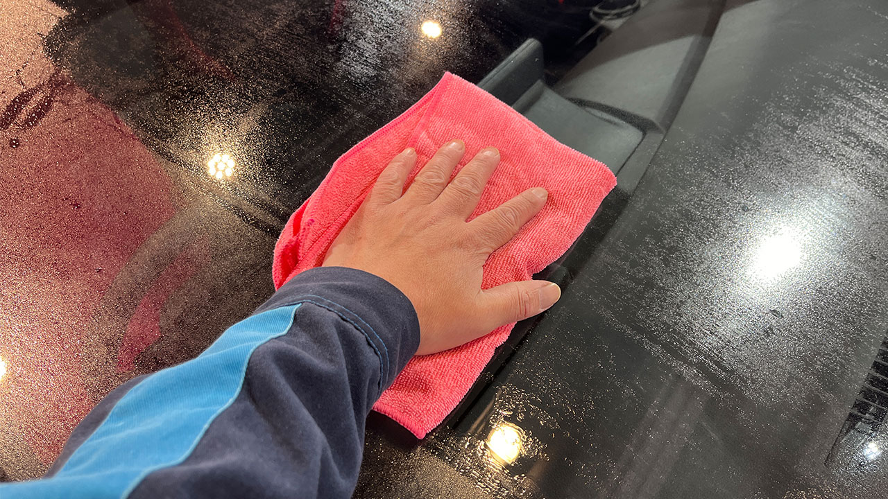 トヨタ プリウス Z(ハイブリッド)