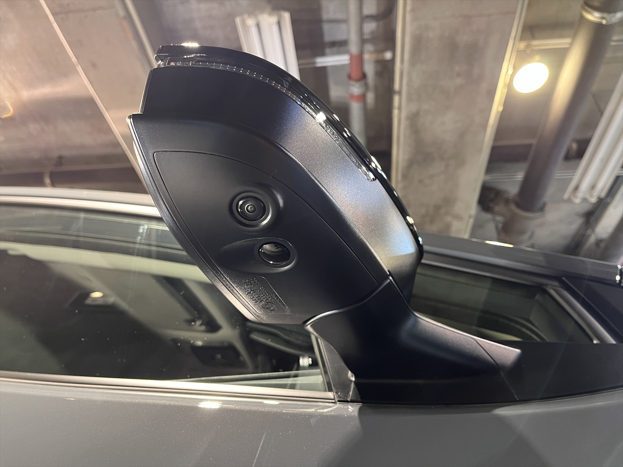 カーコーティング