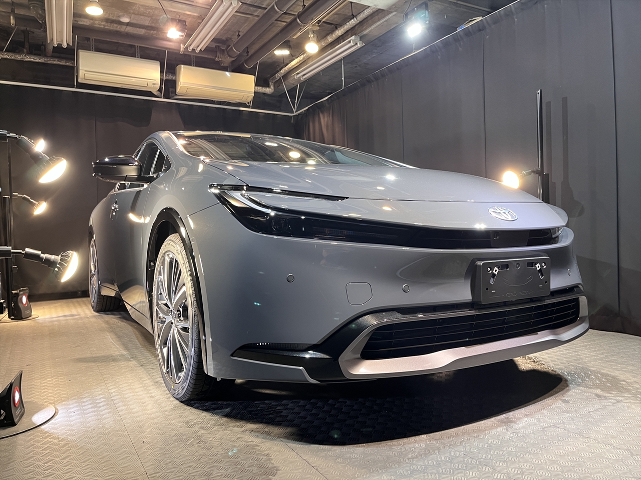 カーコーティング