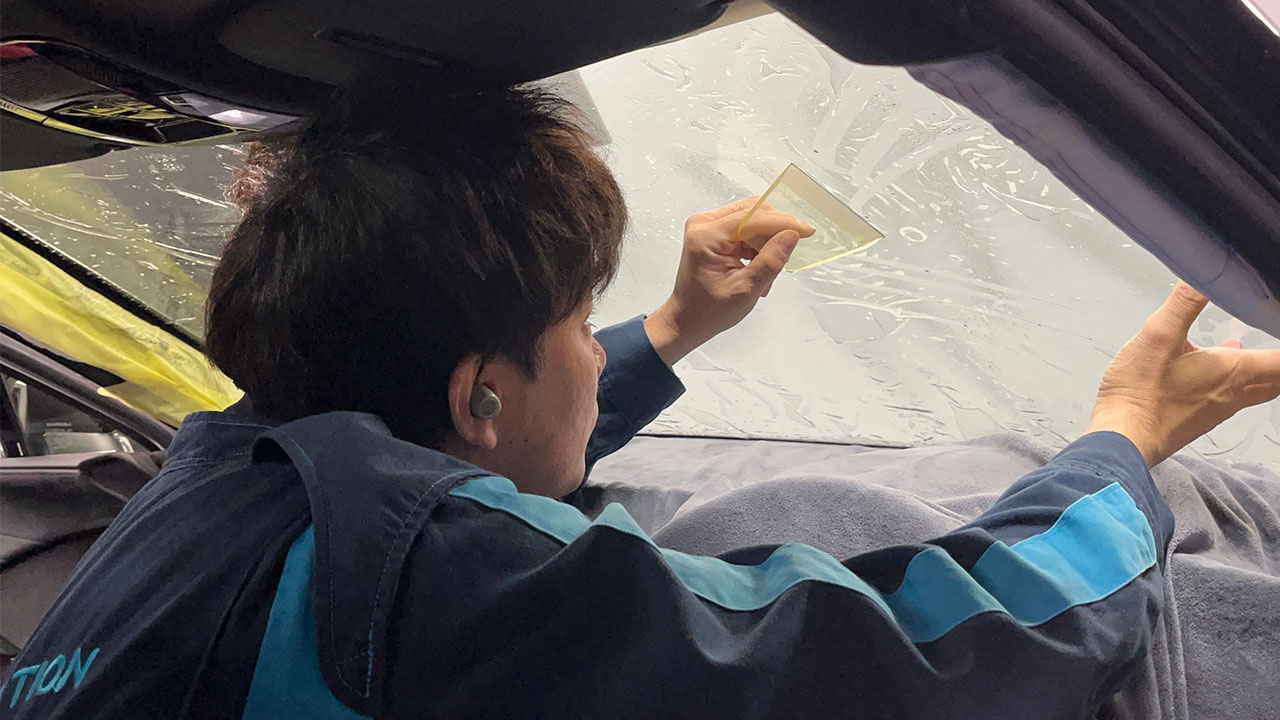 レクサス RX350 Fスポーツ