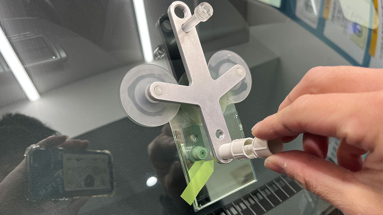 三菱 デリカミニ T プレミアム