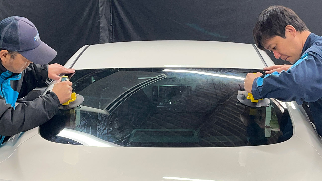 日産 スカイライン 370GT タイプS