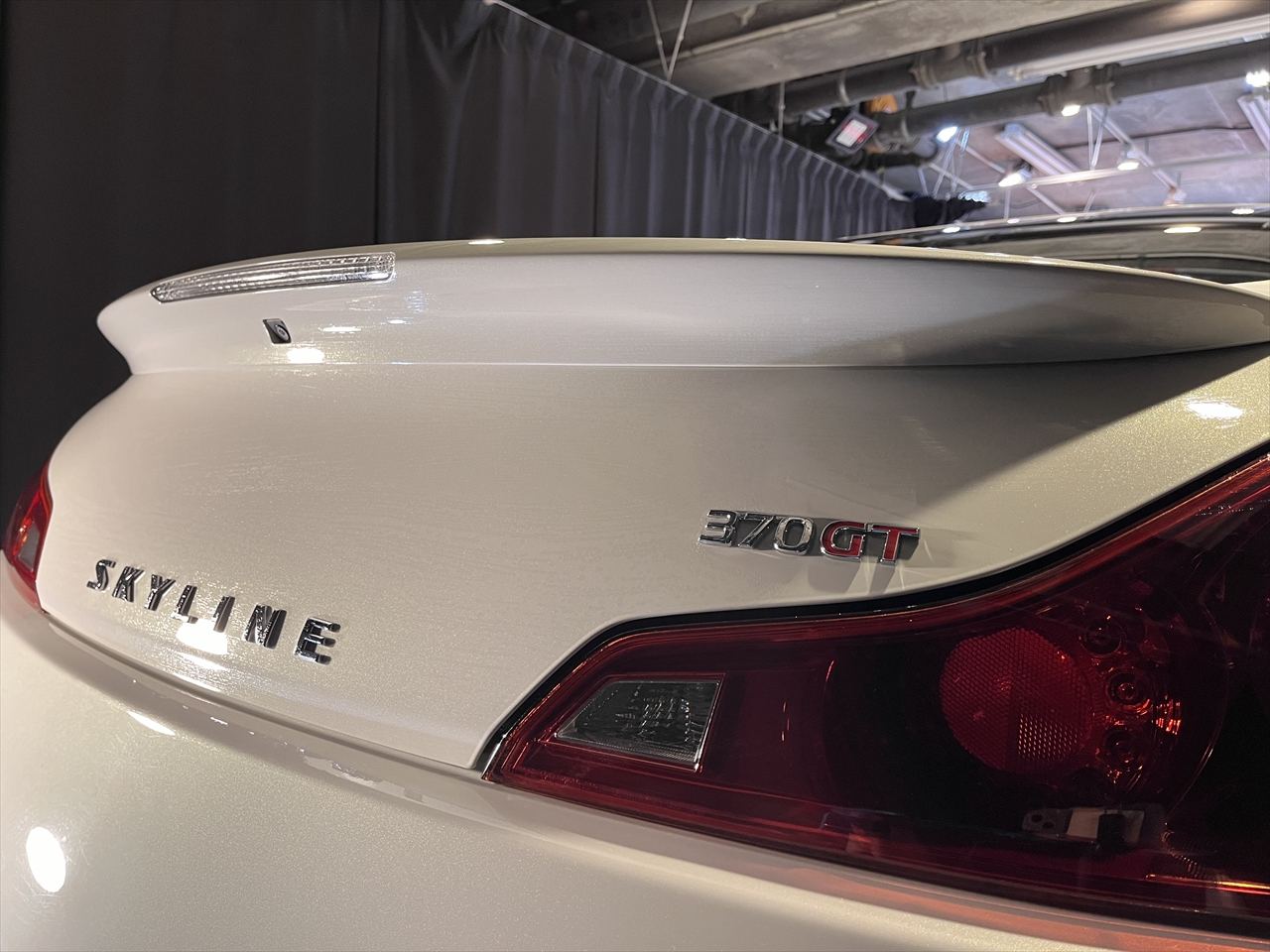 カーコーティング