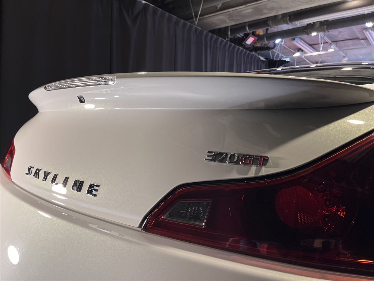 カーコーティング