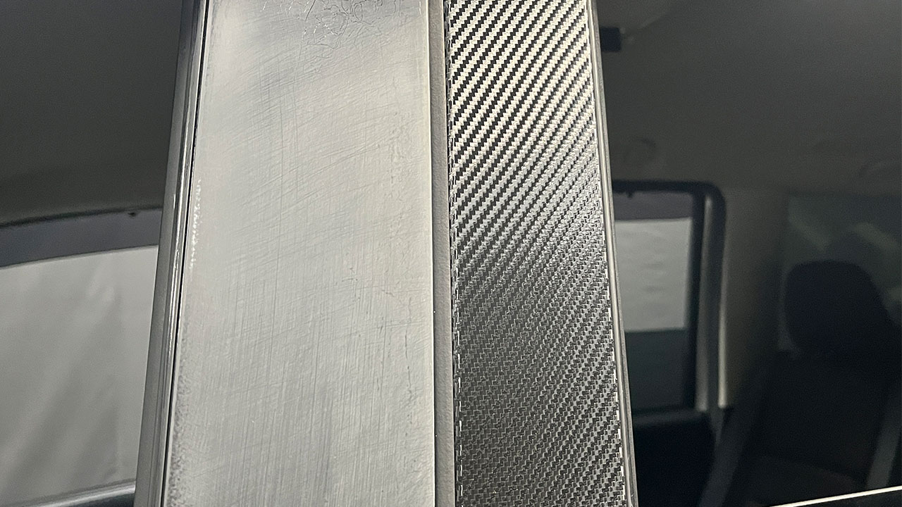 日産 セレナ ハイウェイスター Vセレクション