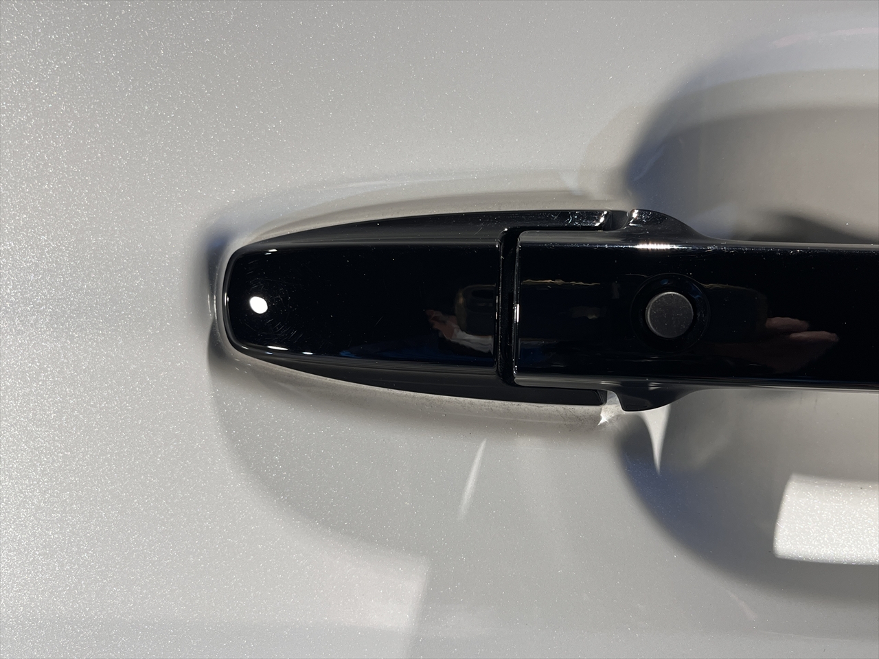 カーコーティング