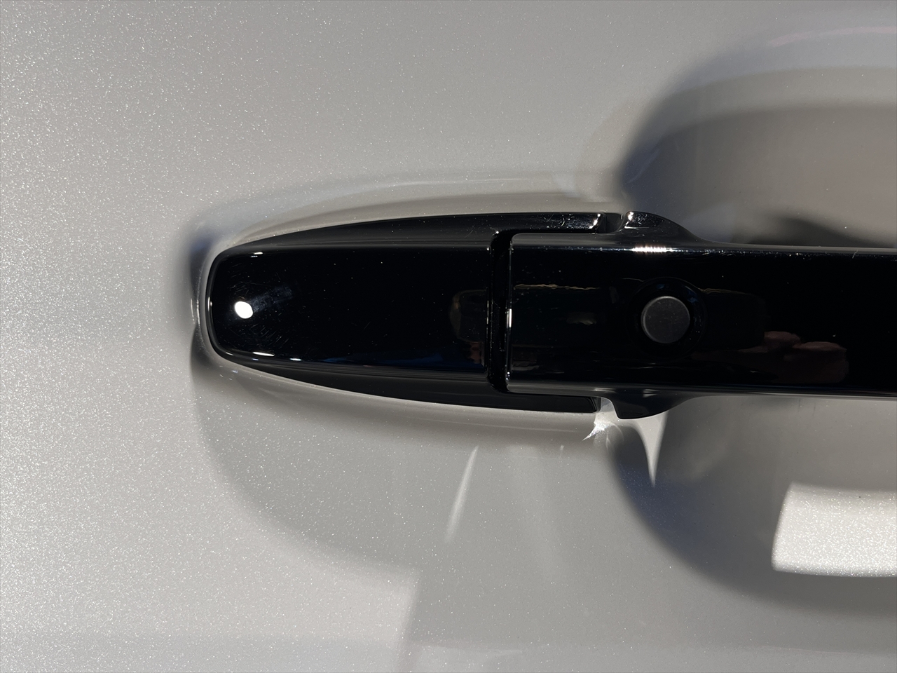 カーコーティング