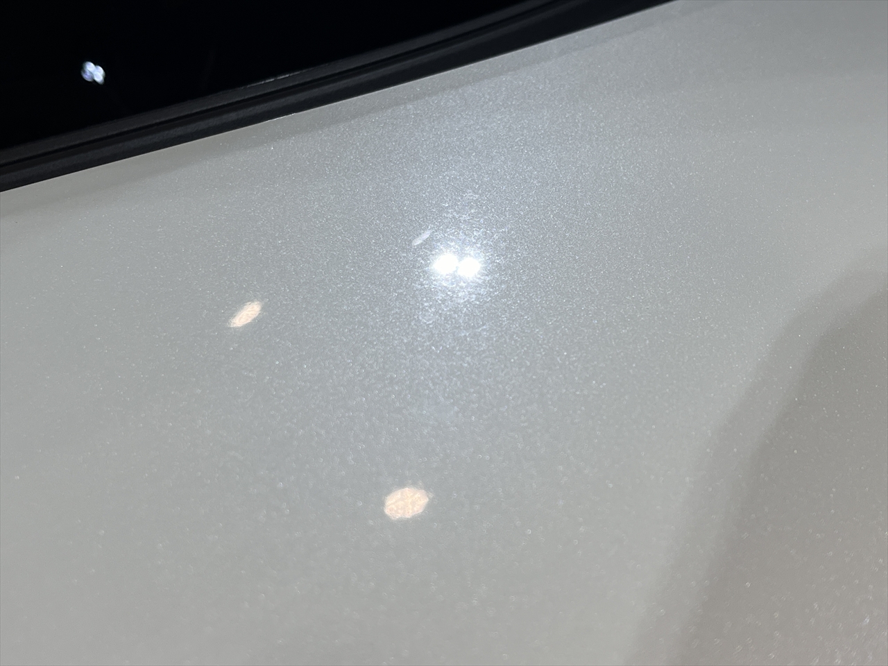 カーコーティング