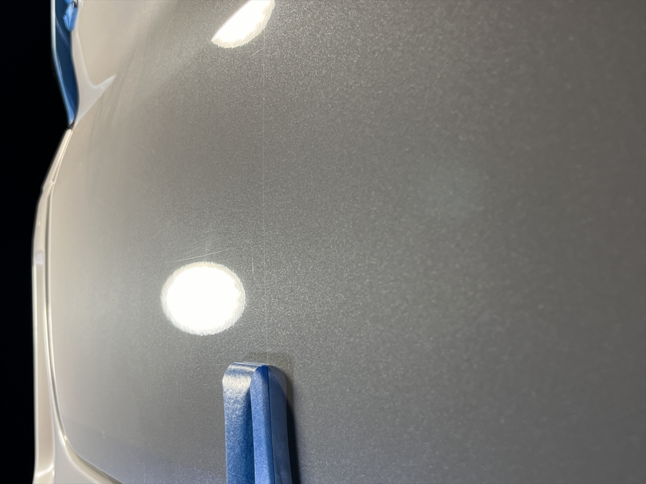 カーコーティング