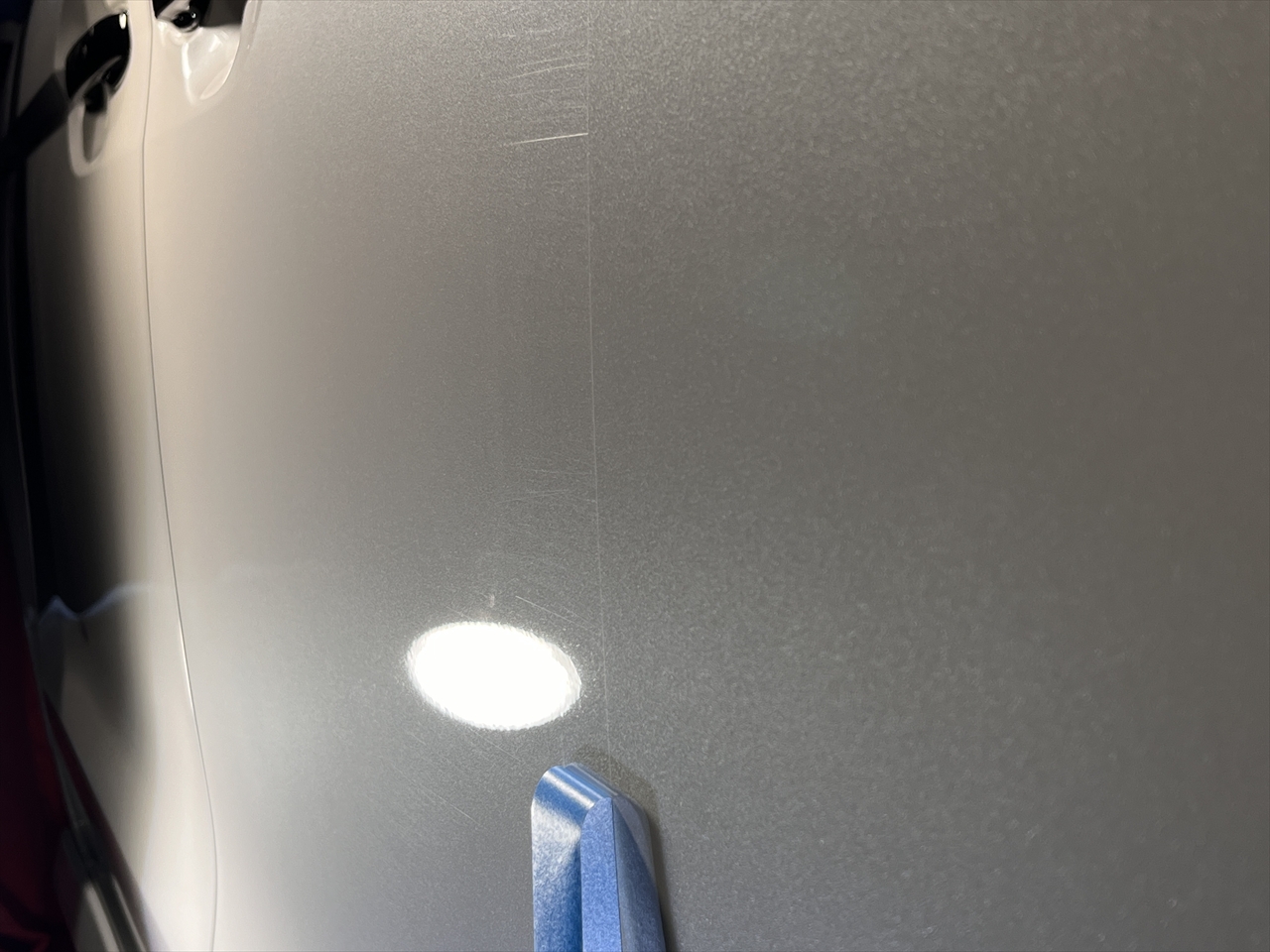 カーコーティング