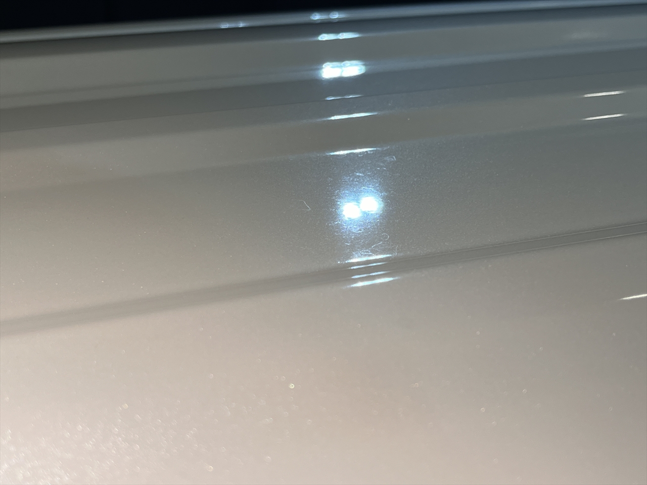 カーコーティング