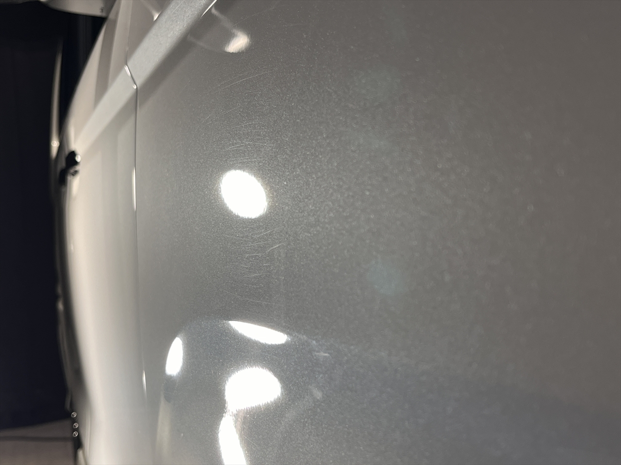 カーコーティング