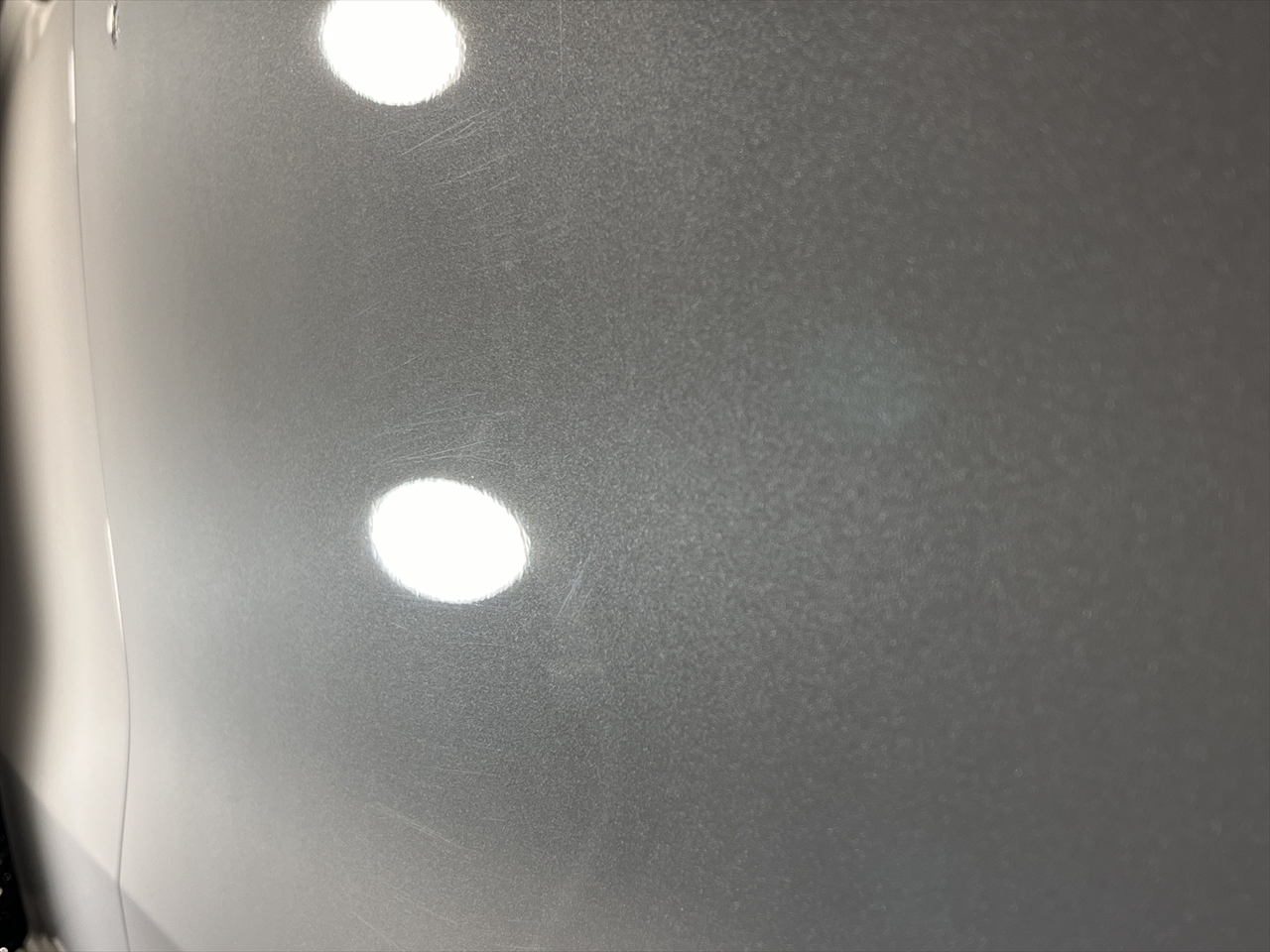 カーコーティング