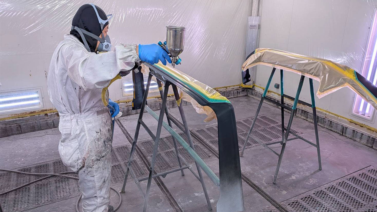 トヨタ ヴェルファイアハイブリッド ハイブリッド エグゼクティブラウンジＺ