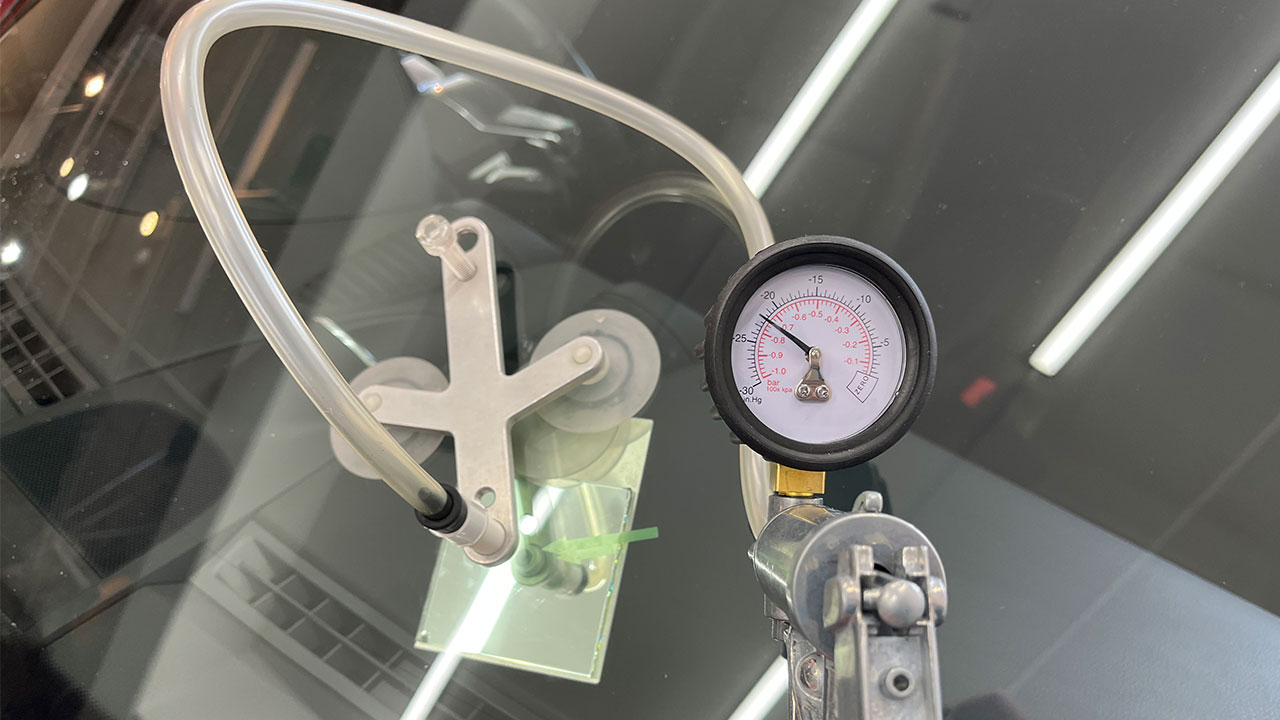 ポルシェ 718ボクスター