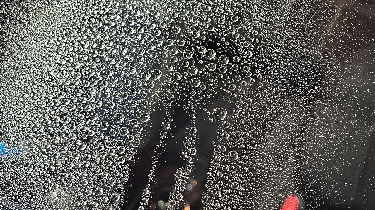 マツダ ロードスター Sスペシャルパッケージ