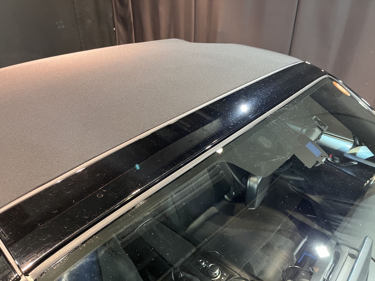 カーコーティング