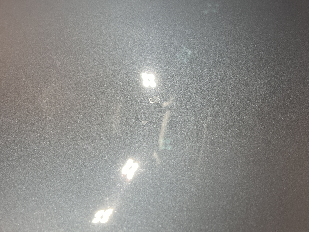 カーコーティング